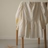 The First Vintage Piece I Ever Bought — And Why I Still Haven't Worn It Out
