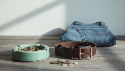 Williamsburg Flea Market, Spring 2026 Season Preview