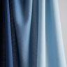 Indigo Dyeing on a Brooklyn Balcony: 12 Failed Batches Later