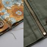 Why 'Vintage-Inspired' Will Never Replace the Real Thing