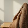 Why I Left Fashion Magazine to Hang Old Clothes in My Apartment