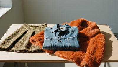 I Curate for Brooklyn Boutiques. Here's What I Look For.