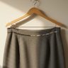 The Best Clothes Don't Just Age
