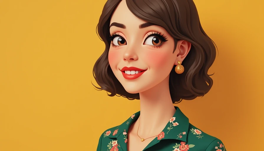 Vintage Sundress: How to Find One With Real Character