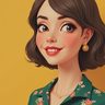 Vintage Sundress: How to Find One With Real Character