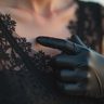 Vintage Black Dress: How to Find One With a Story and Wear It Now