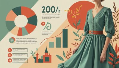 The Art of the Vintage Dress Outfit: A Guide to Wearing History