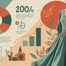 The Art of the Vintage Dress Outfit: A Guide to Wearing History