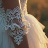 The Enchanting World of the Vintage Fairy Dress: History, Style, and Care