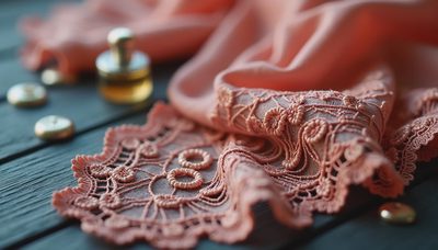 The Allure of Vintage Style Nightgowns: A Love Letter to Sleepwear with a Story