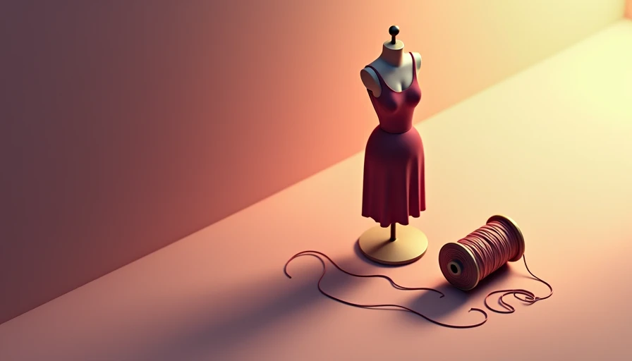 The Allure of the Night Dress Vintage: Why a Vintage Nightgown Deserves a Place in Your Closet