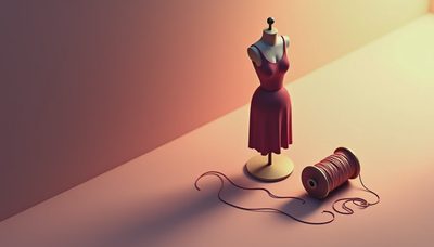 The Allure of the Night Dress Vintage: Why a Vintage Nightgown Deserves a Place in Your Closet