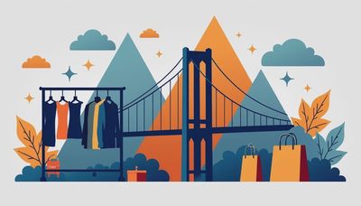 Thrift Stores Brooklyn: Where to Find Real Vintage Treasures
