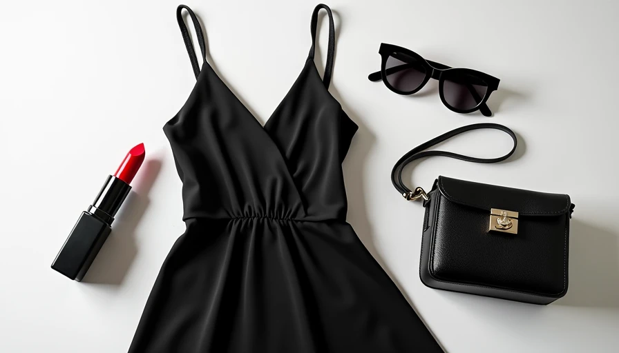 Visual context for vintage slip dress 1990s