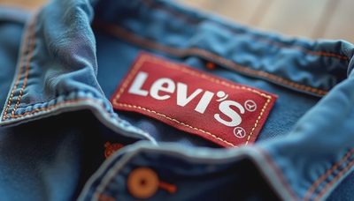 How to Read Levis Shirt Labels and Date Your Vintage Find