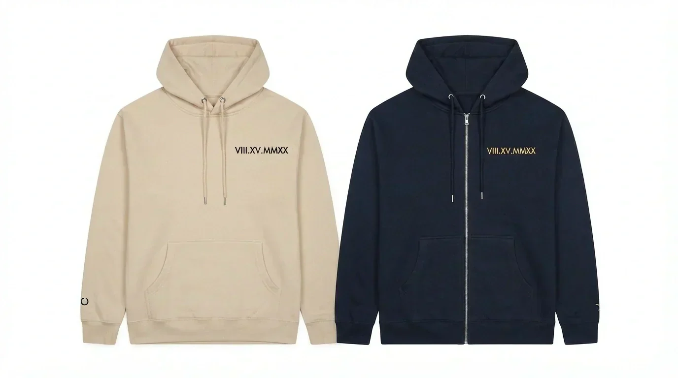 Pullover Hoodie: The Ultimate Guide to the Classic Comfort Hoodie