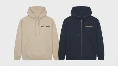 Pullover Hoodie: The Ultimate Guide to the Classic Comfort Hoodie