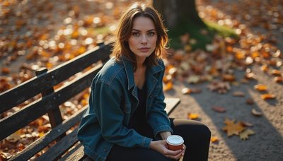 The Women's Carhartt Jacket Vintage: A Workwear Classic Worth the Hunt