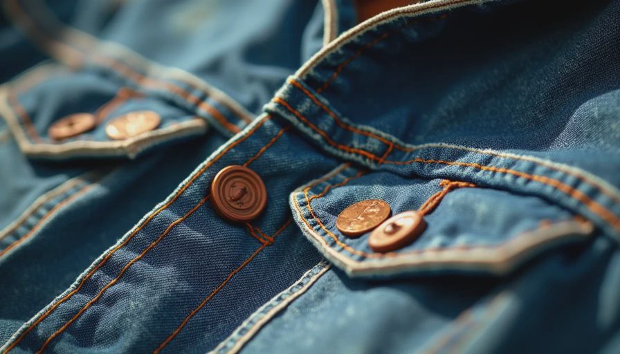 Visual context for women's carhartt jacket vintage